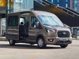 Ford-Transit-Combi
