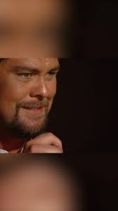 I can't even walk without You holding my hand 🕊 #GaitherMusic