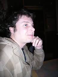 Remembering Luke 14 years after his passing