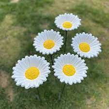 We did not find results for: 47th Year Wedding Anniversary Gifts And Ideas My Wedding Anniversary