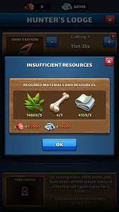 Maybe you would like to learn more about one of these? Hint Keep Your Bones And Buy Smp Small Mana Potions General Discussion Empires Puzzles Community Forum