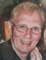 Alvin W. Carpenter Obituary May 30, 2023