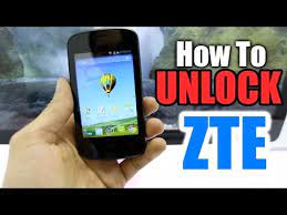 Find helpful customer reviews and review ratings for zte zinger z667t unlocked at amazon.com. Unlock Code Zte Z899vl 11 2021