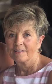 Rip js smiley aka big rome