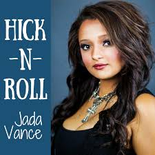 Jada, Portland, TN United States, Country, New Country, Southern Rock