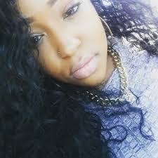 Sheena Epps's Instagram, Twitter & Facebook