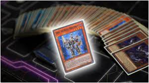 Are you thinking about a movie? Yu Gi Oh Mekk Knight Competitive Deck Profile Budget Options Post Eternity Code Youtube