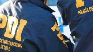 El exconcejal josé miguel zapata, en tanto, igualmente iba a ser formalizado junto a ambos. Adelantan Fecha De Formalizacion Del Reelecto Alcalde De San Ramon Por Caso De Corrupcion Emol Com