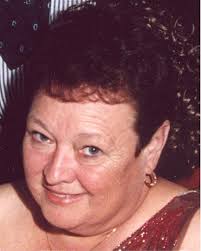 Judy Lynn Reilly Obituary