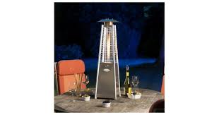 We did not find results for: Lifestyle Chantico Stainless Steel Table Top Flame Heater