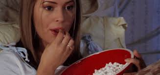 Which Movie Do You Think Is Most Honest About Depression?