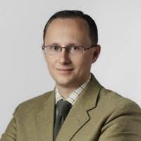 PDF) (together with G. Pac), "Saints and Relics," in: The Routledge  Handbook of East Central and Eastern Europe in the Middle Ages, 500-1300,  ed. Florin Curta (New York: Routledge, 2021), p. 338-353.