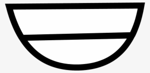 Happy book mouth bfdi happy mouth assets transparent png 1000x678. Happy Book Mouth Closed Updated Bfdi Book Mouth Transparent Png 1000x492 Free Download On Nicepng