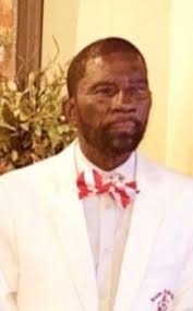 Kappa Alpha Psi: Recognizing Its Golden Members