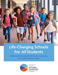 Life-Changing Schools For All Students