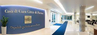 Il servizio di cardiologia della casa di cura città di parma si occupa della diagnosi, del trattamento e della cura delle malattie che colpiscono cuore e arterie, quali lo scompenso cardiaco, la cardiomiopatia ischemica, l'angina stabile da sforzo, l'ipertensione, le aritmie etc. Info Utili Ospedale Privato Accreditato Citta Di Parma