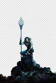 Aquaman art poster 48x32 36x24 2018 movie jason momoa print silk. Aquaman Poster Aquaman Movie Poster Transparent Background Png Clipart Hiclipart