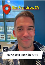 Lewis Howes Live Podcast and Book Tour in San Francisco