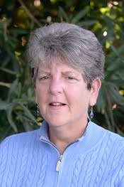 Breakout Presentations and Presenter Bios