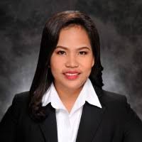 60+ "Kimberly Ignacio" profiles