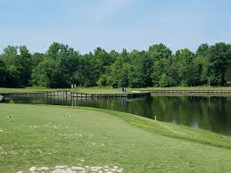 What hole is amen corner. The Green Of Hole 6 Looking Towards The Green Of Hole 7 Amen Corner Picture Of Renditions Golf Club Davidsonville Tripadvisor