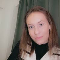 Sandra Eustace's Instagram, Twitter & Facebook