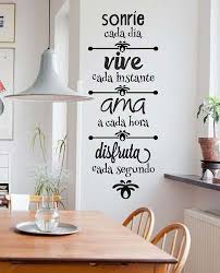 Pin En Hogardiez Decoracion Han hecho un trabajo muy bueno. pin en hogardiez decoracion