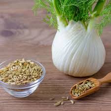 It doesn't look like it will deliver flavors of licorice, but that's how the taste is usually described. World S Best Fennel Substitute Recipefairy Com