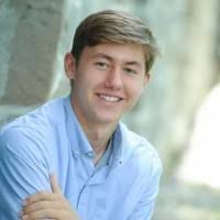 300+ "Trela" profiles