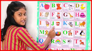 Z is an extension to a ticker symbol. A To Z Abcd Alphabet English Barnamala Capital Letter Abcdefghijklmn In 2021 Nursery Video Abc For Kids Preschool Alphabet Book