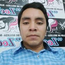 Marcelo Jesus (@marcelo.jesus0474)