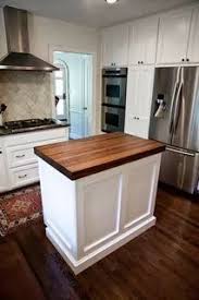 We did not find results for: 31 Remarkable Kitchen Countertops Options 2021 Kitchen Island Dimensions Butcher Block Island Kitchen Kitchen Island Decor