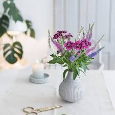 Schonen Guten Morgen Ihr Lieben Heute Steht Ein Ikea Besuch Mit Einer Freu Besuch E Decor Home Decor Vase
