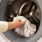 Laundry Love - Hutch