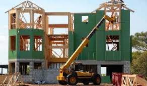 We did not find results for: New Build Loan Boost Good Returns