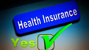 Instead of investing in one plan with big coverage, you can buy multiple health policies. Zee Exclusive How To Claim Health Insurance From 2 Or More Policies Khabarhindi