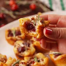 Check spelling or type a new query. 900 Make Ahead Appetizers Ideas In 2021 Appetizer Recipes Appetizer Snacks Cooking Recipes