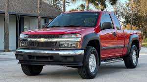 Image result for Colorado Red 2007 Transit