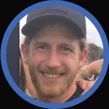 Fundraiser by Jack Stenson : Aintree Half Marathon in Memory of Paul Stenson