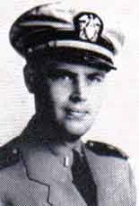 Ruth Clapp's Instagram, Twitter & Facebook