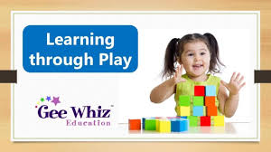 Gee Whiz Education Home Facebook