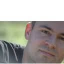 Danny Wochnik ... Brigitte Wodarz auf xing.com