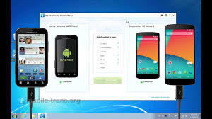 Elija el modelo del teléfono motorola desea . Nexus 5 Get Videos From Phone To Pc Registration Printed From Get Nexus 5 Phone To Pc Registration Videos Generator Parts Flower Asus Zenfone 5z Zs620kl Dual Sim 6 2 Inch