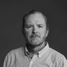 Evolution of Retail & Commerce