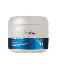 It works well in my hair. Latest Reviews On L Oreal Professionnel X Tenso Care Straight Masque L Oreal Professionnel X Tenso Care Straight Masque Price L Oreal Professionnel X Tenso Care Straight Masque For Men L Oreal Professionnel X Tenso Care Straight Masque For Women