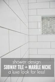 • use this polyblend sanded tile grout to produce hard dense joints: 280 Home Bathroom Ideas Bathrooms Remodel Bathroom Bathroom Design