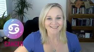 If we talk about students, then 2021 will remain average for you. Cancer Horoscope February 2021 Youtube