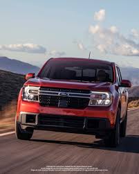 Jim sigel automotive is your stop for new chevrolet, honda and nissan cars, trucks and suvs in grants pass, cave junction and all of southern oregon. L0 N Nysldl5km