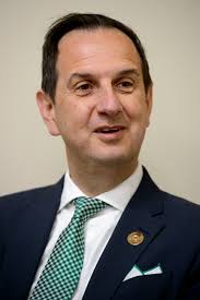 Only 19 of Utah's 90 legislative races are competitive financially. Here's  a look at a few that stand out.