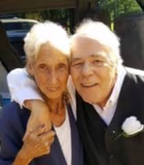 Obituary information for Wendi J. Wilmoth